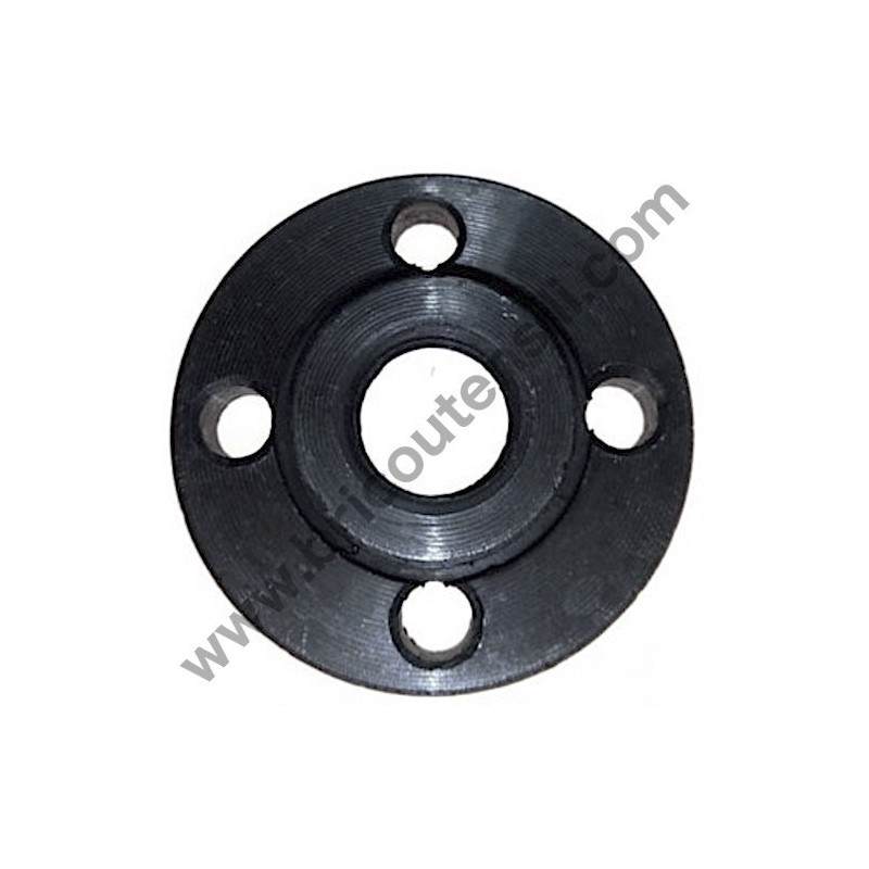 Flangia Esterna per Smerigliatrici Angolare Stayer SA21-180-21-230-FH230