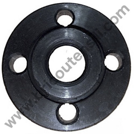 Flangia Esterna per Smerigliatrici Angolare Stayer SA21-180-21-230-FH230