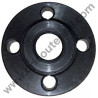 Upper Flange for Angle Grinders Stayer SA21-180-21-230-FH230