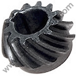 Pignone per Smerigliatrice Stayer SAB 730