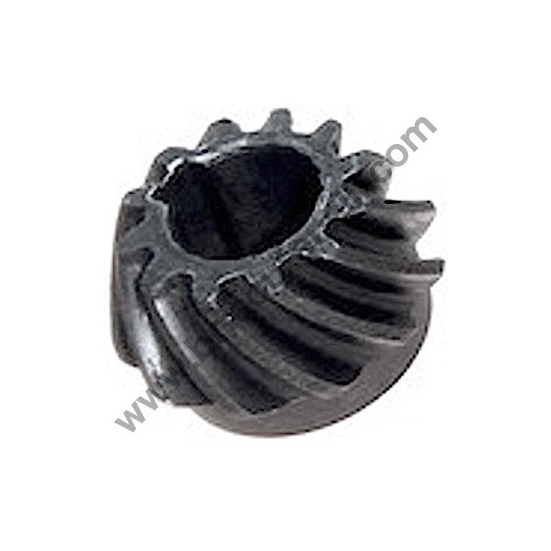 Pinion for Angle Grinder Stayer SAB 730