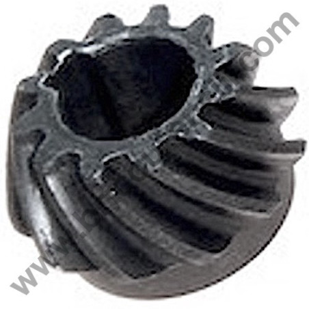 Pignone per Smerigliatrice Stayer SAB 730