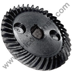 Crown Gear for Angle Grinder Stayer SAB 730