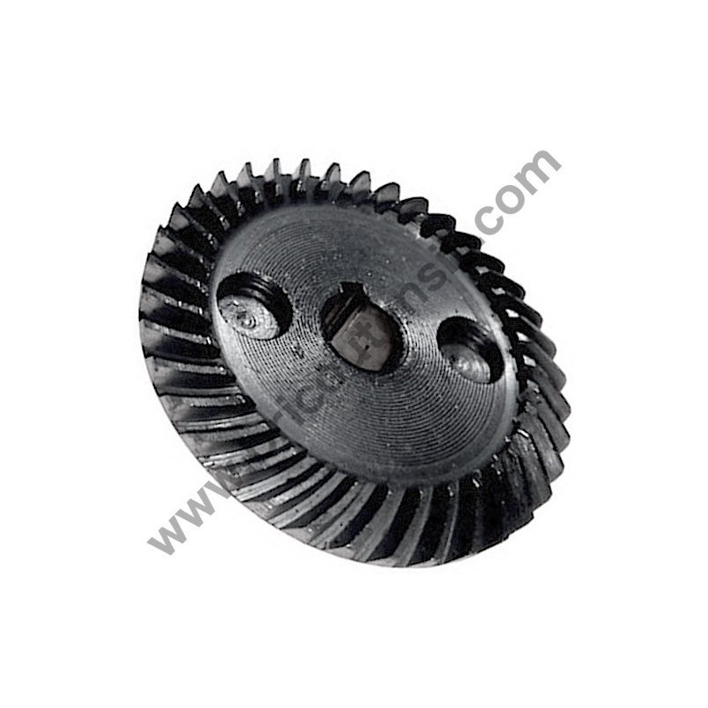 Corona per Smerigliatrice Stayer SAB 730