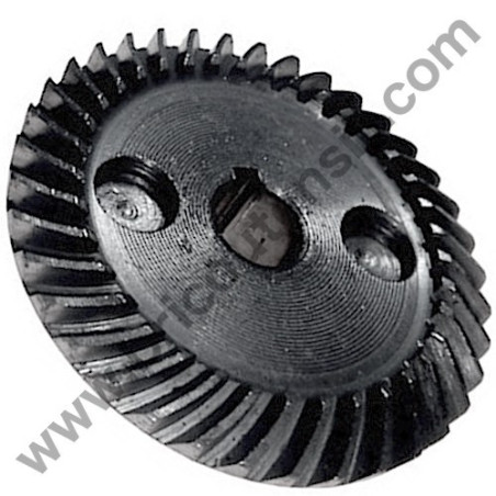 Corona per Smerigliatrice Stayer SAB 730