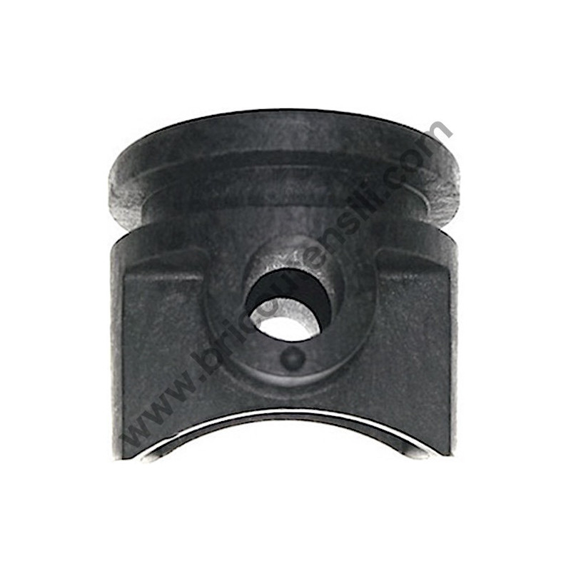 Piston for Demolition Hammer Hitachi H45MRY