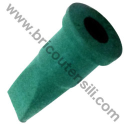 Air Vent Valve for Chainsaw Hitachi CS33EB-CS33EDT-CS40EA