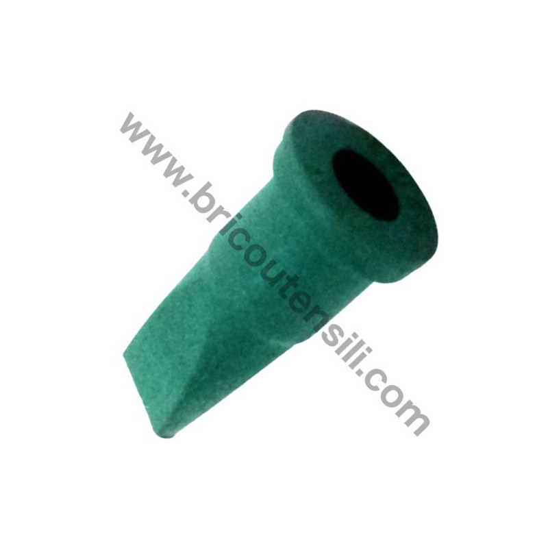 Valvola di Sfogo Aria per Motoseghe Hitachi CS33EB-CS33EDT-CS40EA