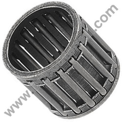 Ricambi Hitachi per Motosega da Potatura Hitachi CS25EC-SC