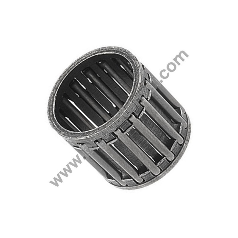 Needle Bearing for Chainsaw Alpina P 34 - PR 350