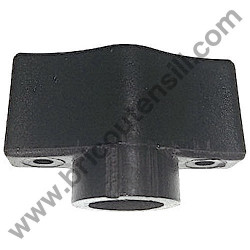 Wing Nut Female M6 for Mitre Saws Stayer SC 261-291 W