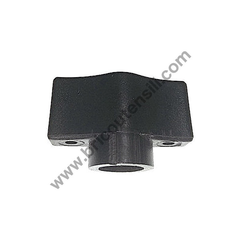 Wing Nut Female M6 for Mitre Saws Stayer SC 261-291 W
