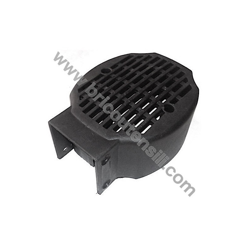 Motor Housing Cover for Mitre Saw Stayer SC250W