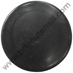 Lock Handle Cover for Mitre Saw Stayer SC250W