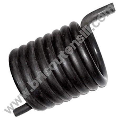 Troncatrice Compa Silver 250