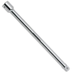 Extension Bar 3/8" mm 150