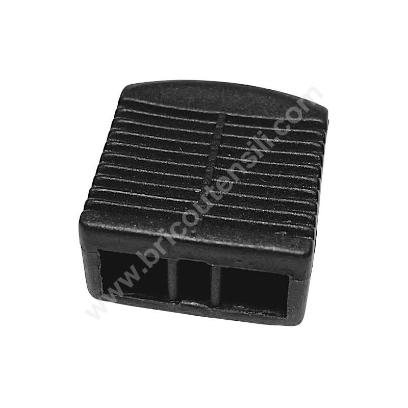 Release Lever Button for Miter Saw Compa Silver 210