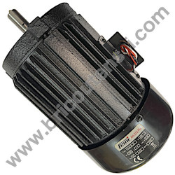 Motore 400V per Aspiratore FEMI Ciclone 352 PLUS