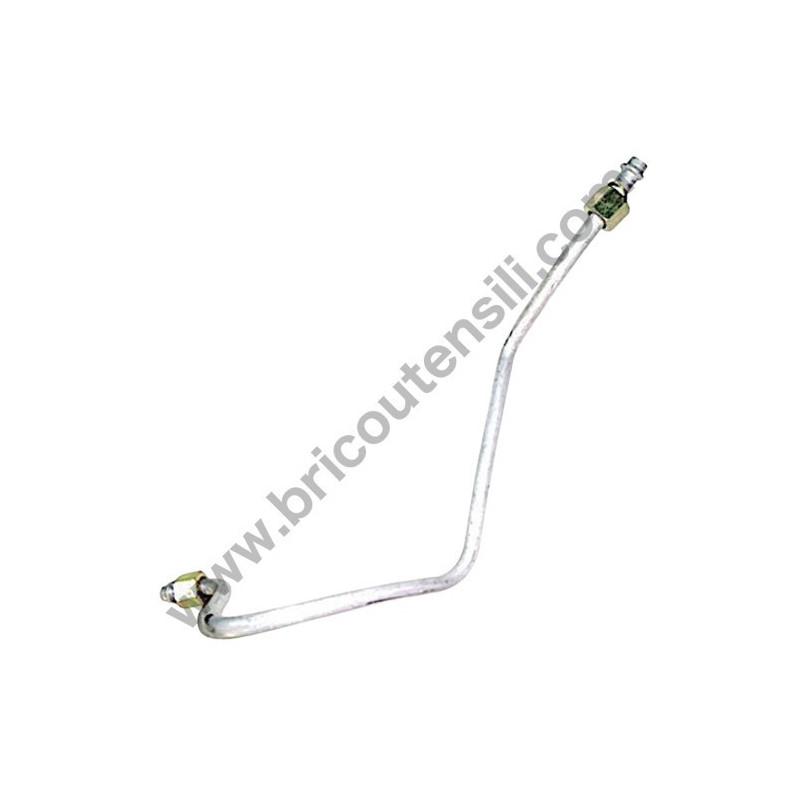 Tubo Testata per Compressori Valex Team 26