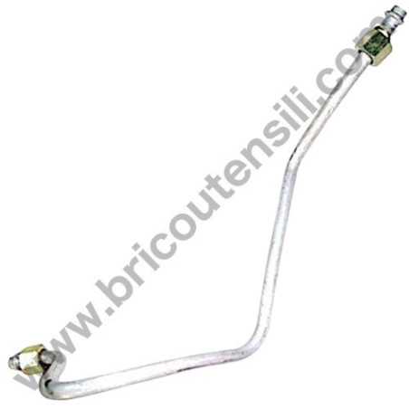 Tubo Testata per Compressori Valex Team 26