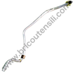 Head Tube for Air Compressors Valex Team 26