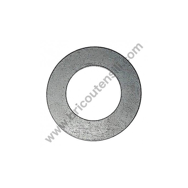Shim Washer 0,3 mm for Jig Saw Bosch GBH GST 85 PE