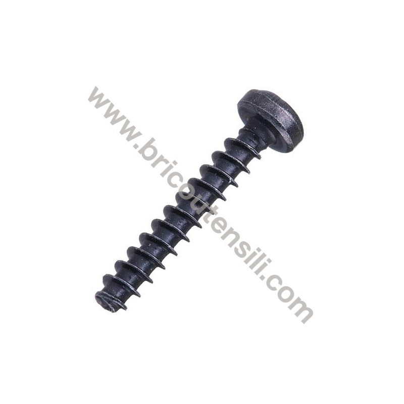 Torx Oval-Head Screw 4x20 for BOSCH Power Tools