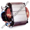 Assembly Motor for Miter Saw Compa SILVER 250/09