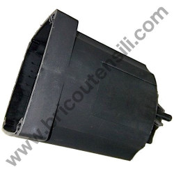 Assembly Motor for Miter Saw Compa SILVER 250/09