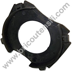 Assembly Motor for Miter Saw Compa SILVER 250/09