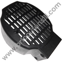 Troncatrice Compa Silver 250