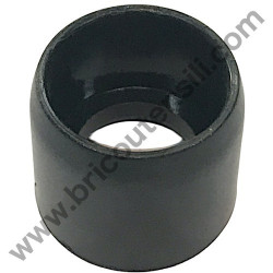 Diffuser Diffuser for Inverter Telwin Mastermig 220/2