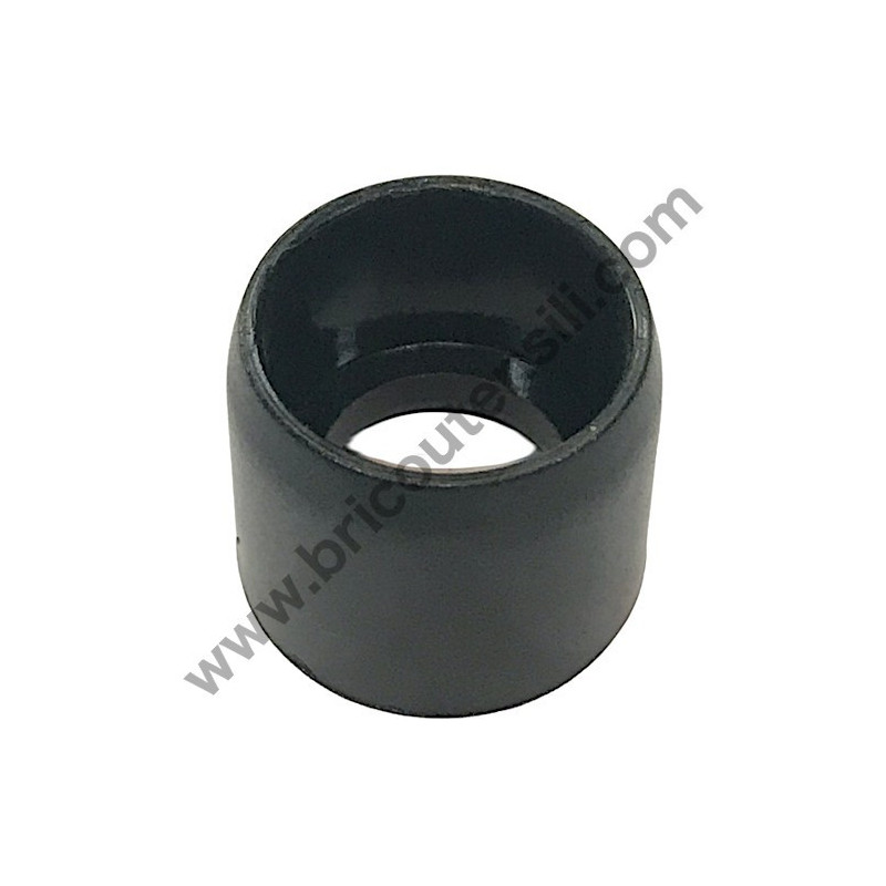 Isolante Diffusore per Inverter TelwinMastermig 220/2