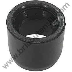 Ricambi Telwin per Saldatrici Inverter Force