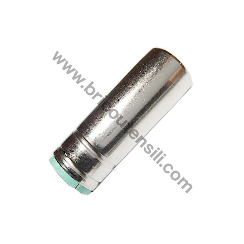 Cilindrical Nozzle 13 mm for Wire Weldings Telwin