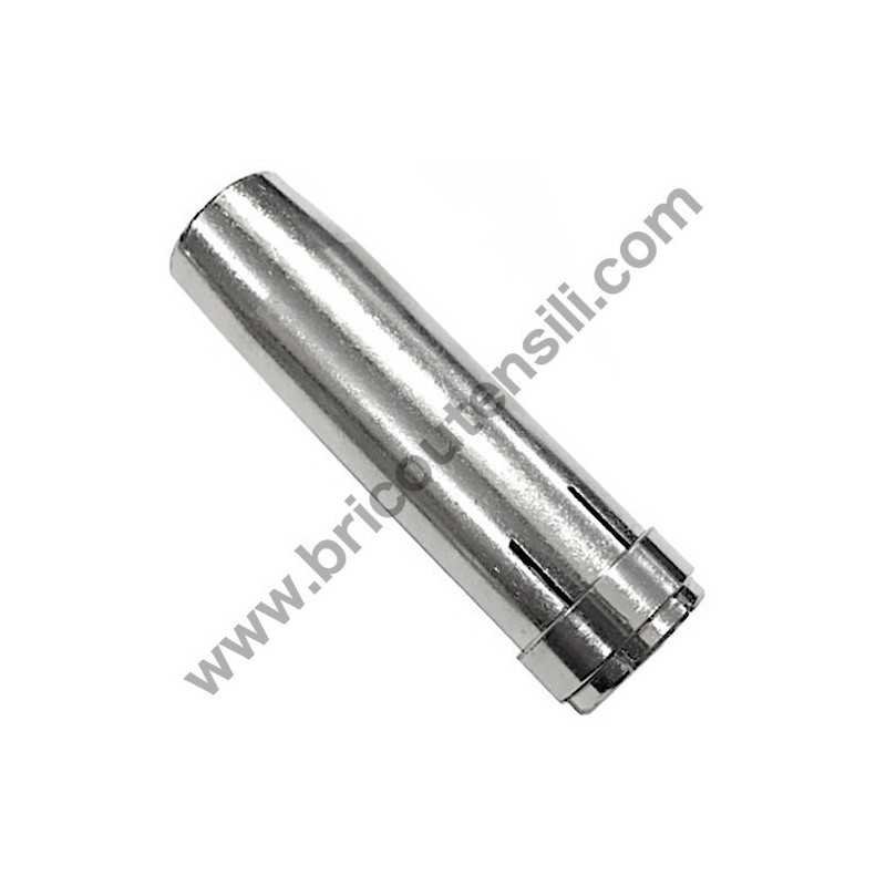 Ugello Conico mm 16 per Saldatrici Telwin SUPERMIG 380-480