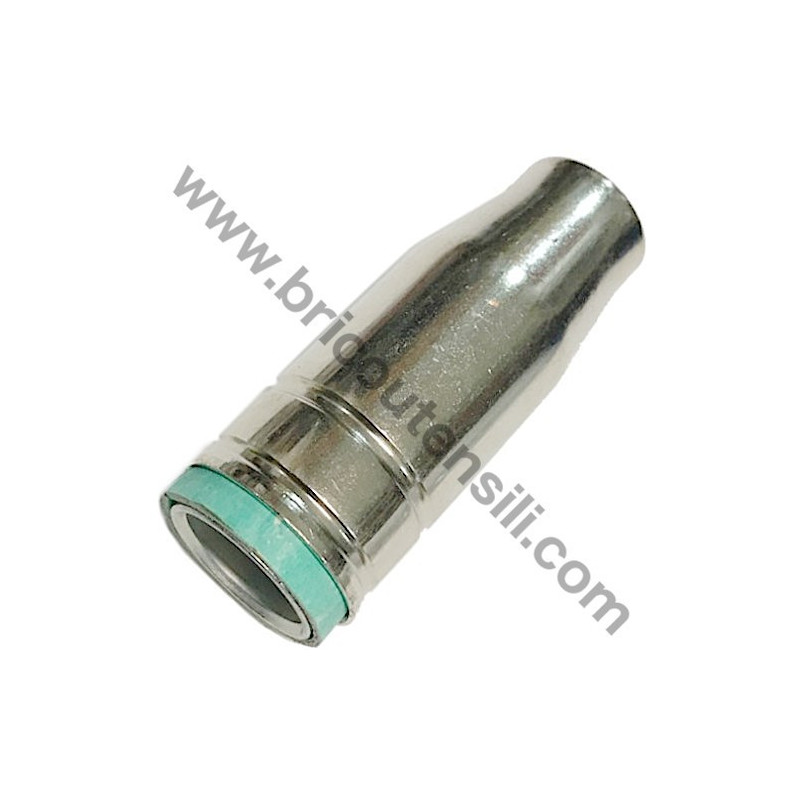 Thin Head Nozzle for Inverter Telwin TELMIG-TECHNOMIG-DIGITAL MIG