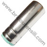 Cilindrical Nozzle 18 mm for Wire Weldings Telwin