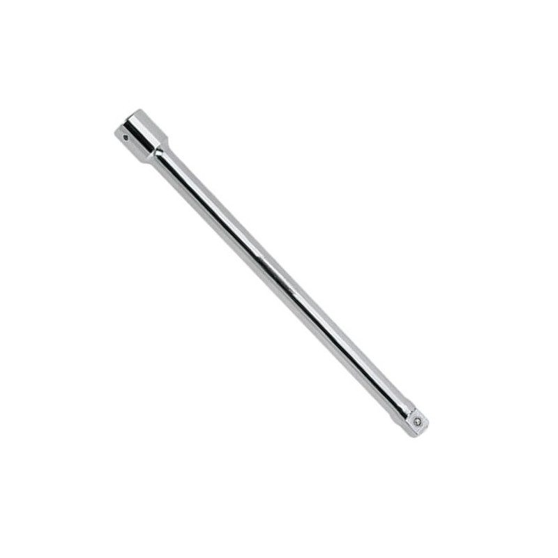 Extension Bar 1/2" mm 250
