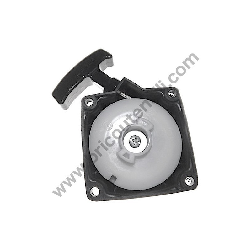 Recoil Starter Assy for Engine Auger Papillon EA 43 - 94973