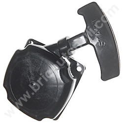 Gruppo Avviamento Mototrivella EA 43 - 94973