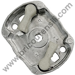 Starter per Avviamento Decespugliatore