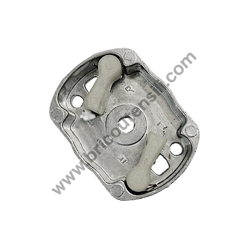 Starter Cup for Brushcutters Papillon