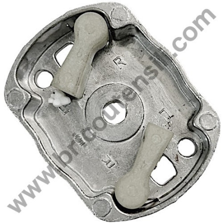 Starter Cup for Brushcutters Papillon