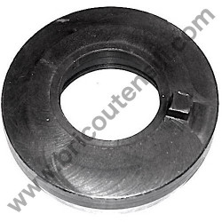 Toupie Shaft Pulley for Combined Compa Mini-KOMPACTA 150/6