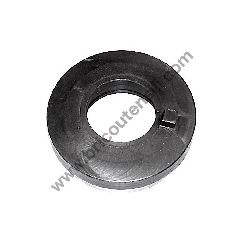 Toupie Shaft Pulley for Combined Compa Mini-KOMPACTA 150/6