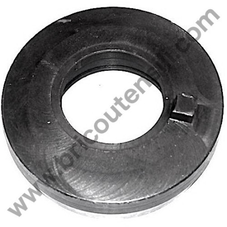 Toupie Shaft Pulley for Combined Compa Mini-KOMPACTA 150/6
