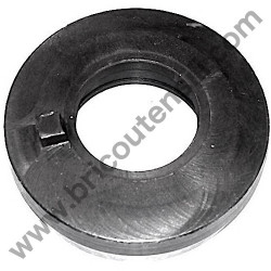 Puleggia Albero Toupie per Combinata Compa Mini-KOMPACTA 150/6