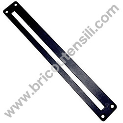 Cinghia Trapezioidale per Troncatrice a Nastro