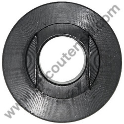 Lower Blade Flange for Angle Grinder Stayer SAB1301E
